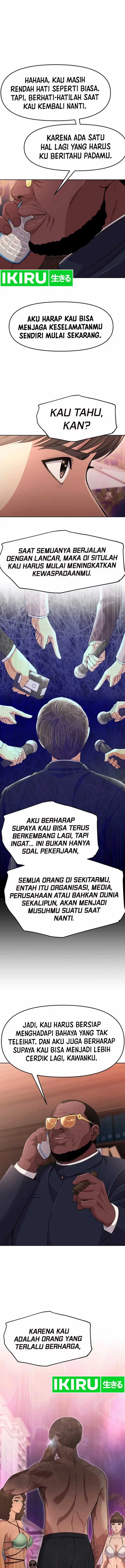 image-komik-the-new-employee-kim-chul-soo-chapter-98-29/32
