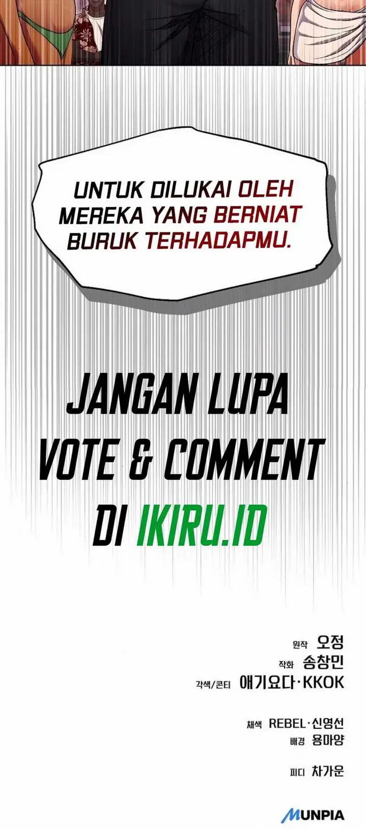 image-komik-the-new-employee-kim-chul-soo-chapter-98-30/32