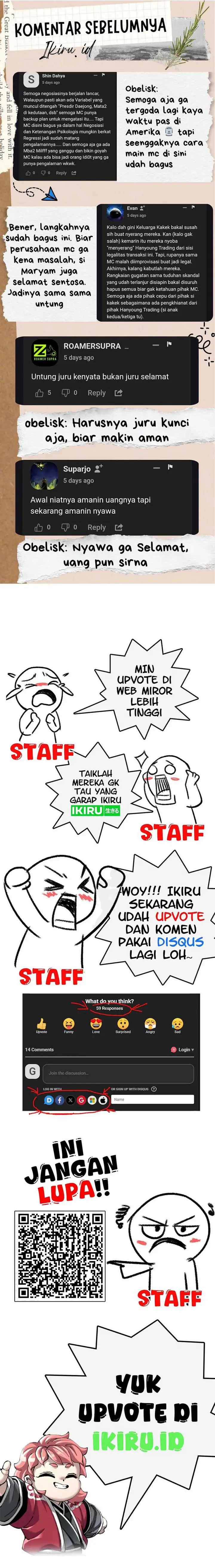 image-komik-the-new-employee-kim-chul-soo-chapter-98-31/32