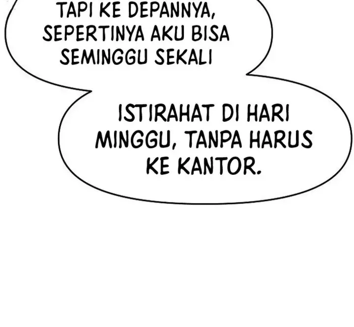 image-komik-the-new-employee-kim-chul-soo-chapter-99-2/23