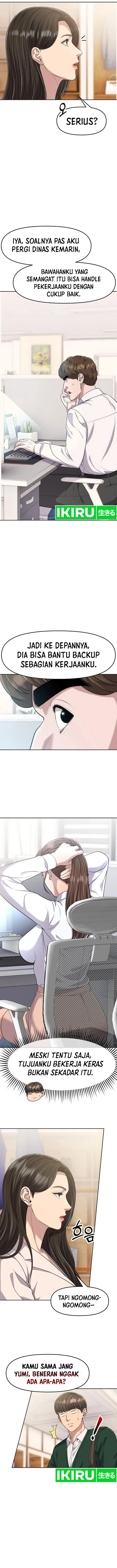 image-komik-the-new-employee-kim-chul-soo-chapter-99-3/23