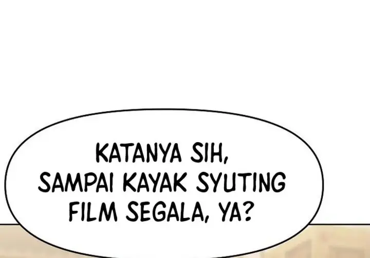 image-komik-the-new-employee-kim-chul-soo-chapter-99-5/23