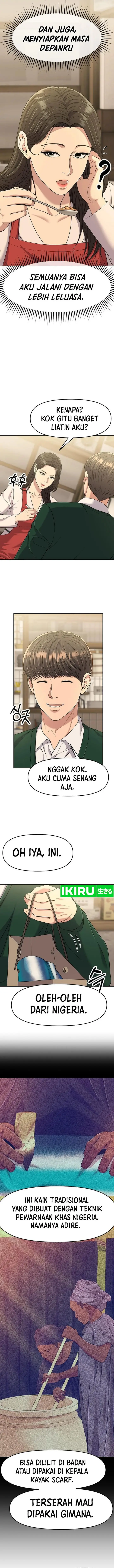 image-komik-the-new-employee-kim-chul-soo-chapter-99-8/23