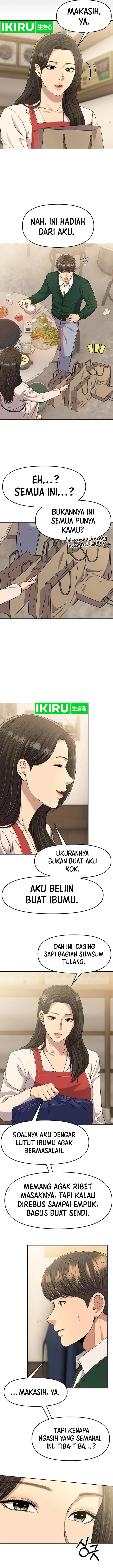 image-komik-the-new-employee-kim-chul-soo-chapter-99-9/23