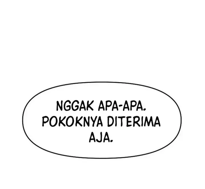 image-komik-the-new-employee-kim-chul-soo-chapter-99-10/23