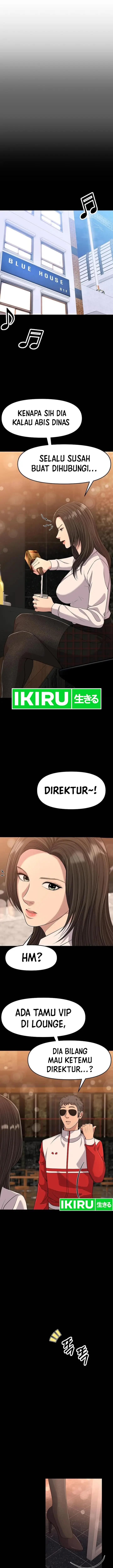 image-komik-the-new-employee-kim-chul-soo-chapter-99-11/23