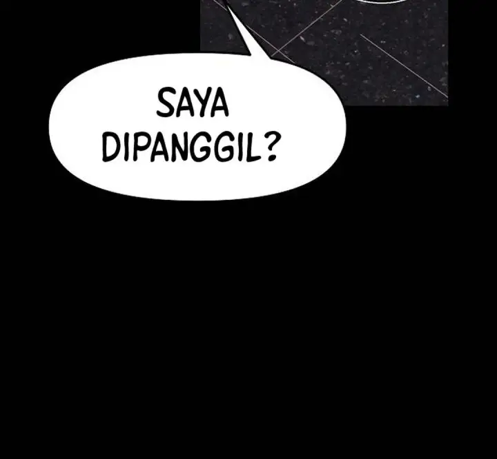 image-komik-the-new-employee-kim-chul-soo-chapter-99-12/23