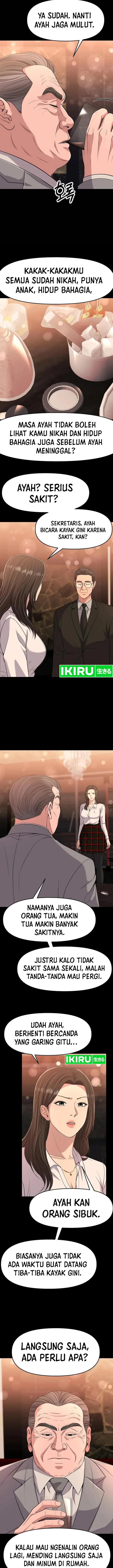 image-komik-the-new-employee-kim-chul-soo-chapter-99-14/23