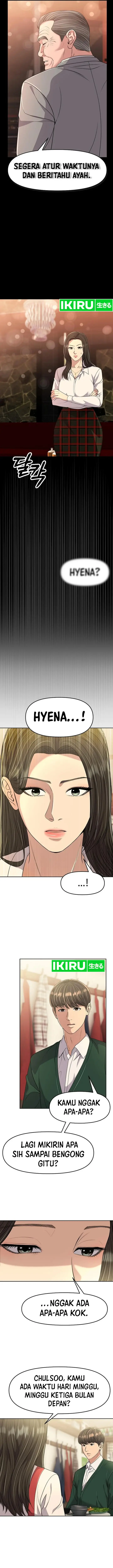 image-komik-the-new-employee-kim-chul-soo-chapter-99-19/23