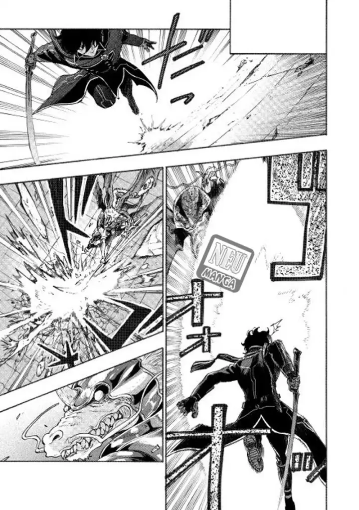 image-komik-the-new-gate-chapter-01-1/30
