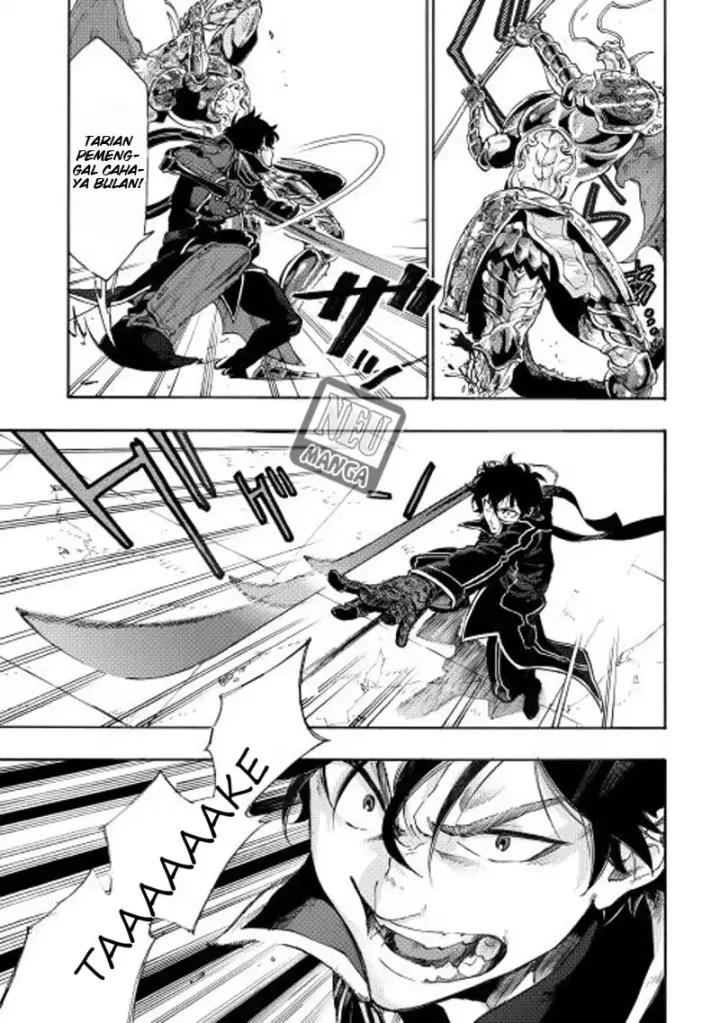 image-komik-the-new-gate-chapter-01-8/30