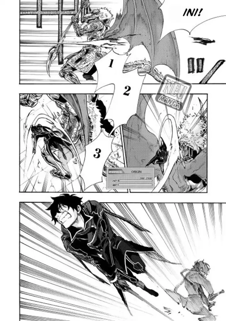 image-komik-the-new-gate-chapter-01-9/30