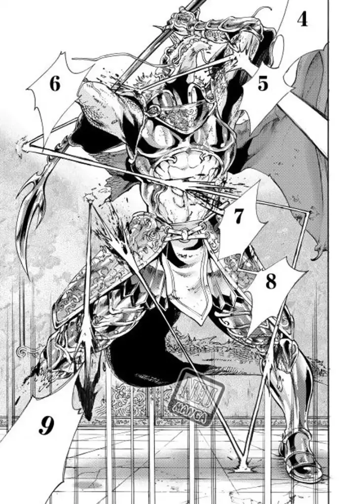 image-komik-the-new-gate-chapter-01-10/30