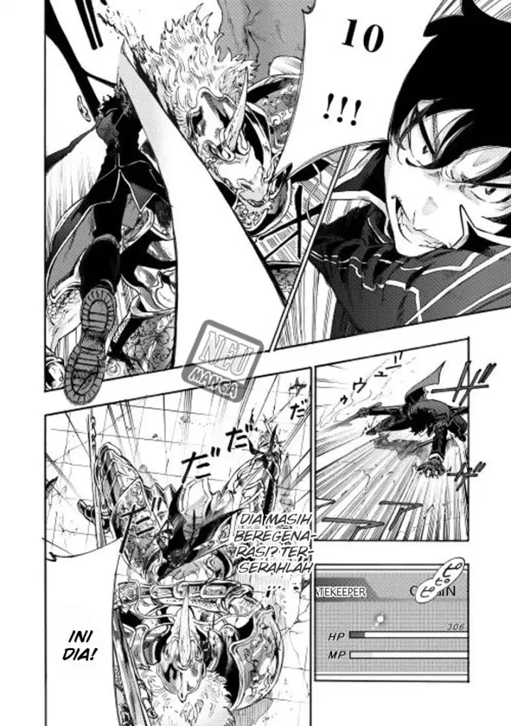 image-komik-the-new-gate-chapter-01-11/30