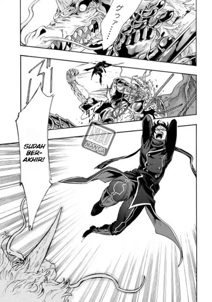 image-komik-the-new-gate-chapter-01-12/30