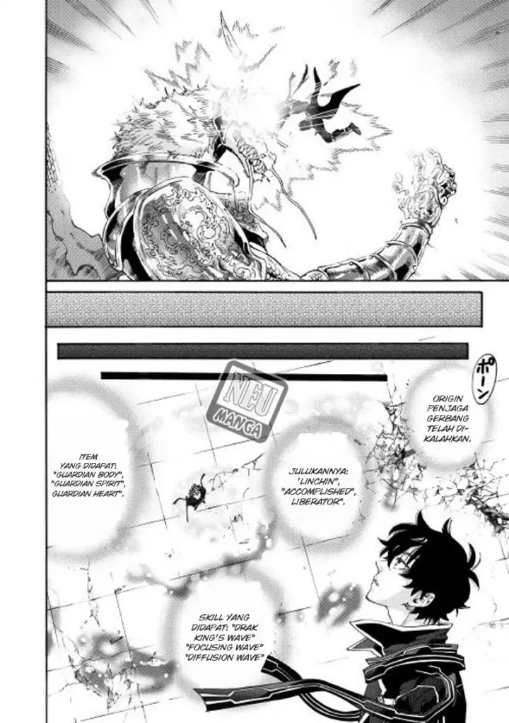 image-komik-the-new-gate-chapter-01-13/30