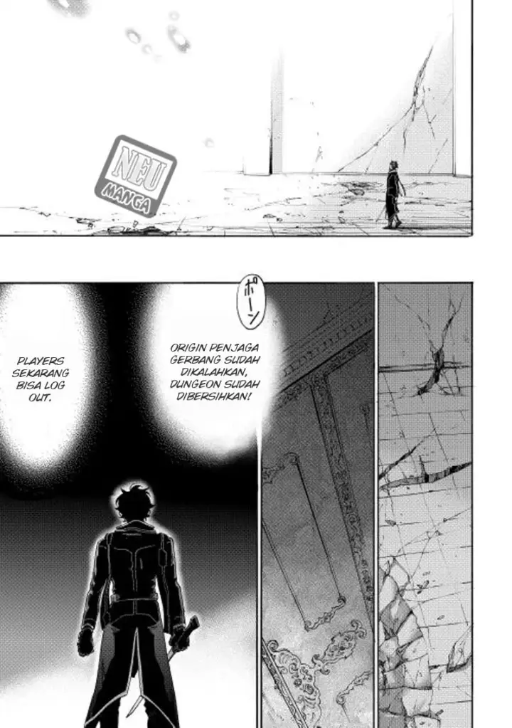 image-komik-the-new-gate-chapter-01-14/30
