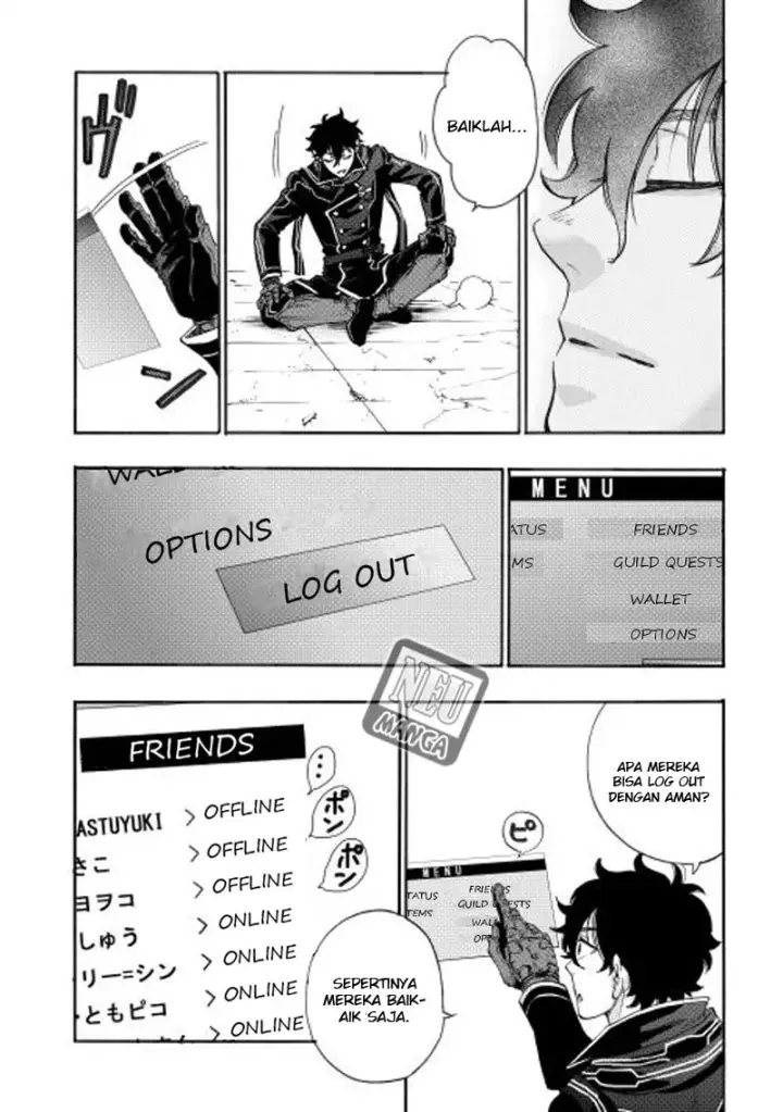 image-komik-the-new-gate-chapter-01-16/30