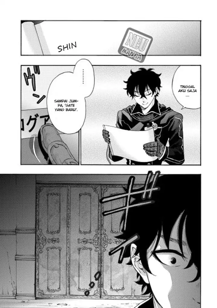 image-komik-the-new-gate-chapter-01-18/30