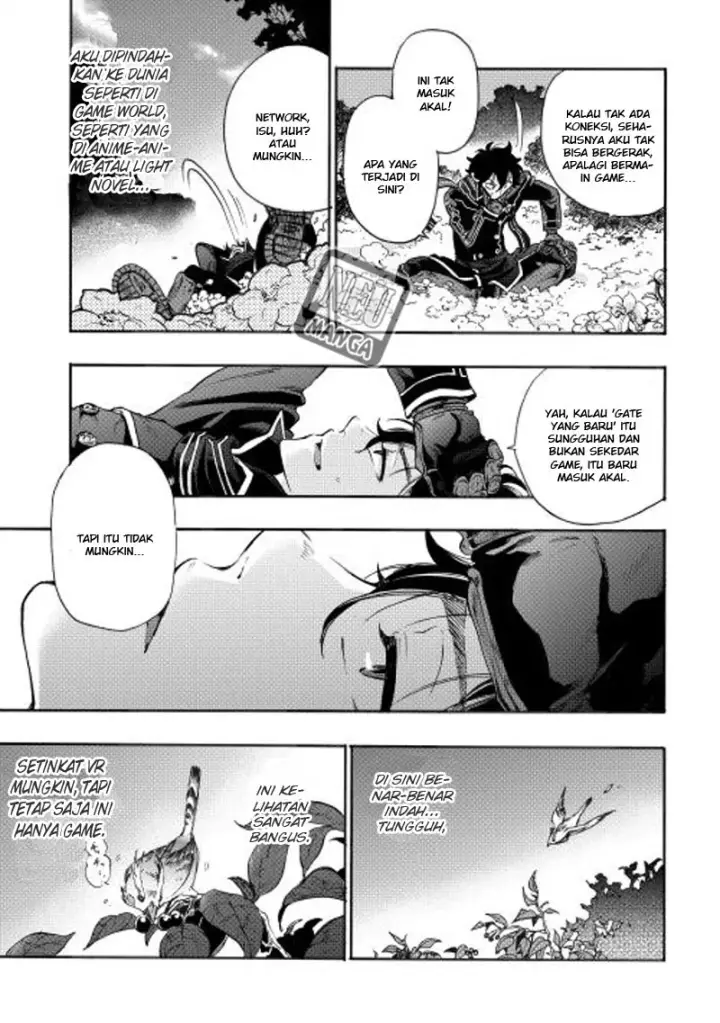 image-komik-the-new-gate-chapter-01-24/30