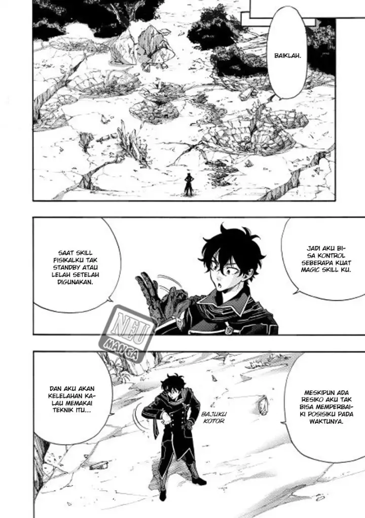 image-komik-the-new-gate-chapter-01-27/30