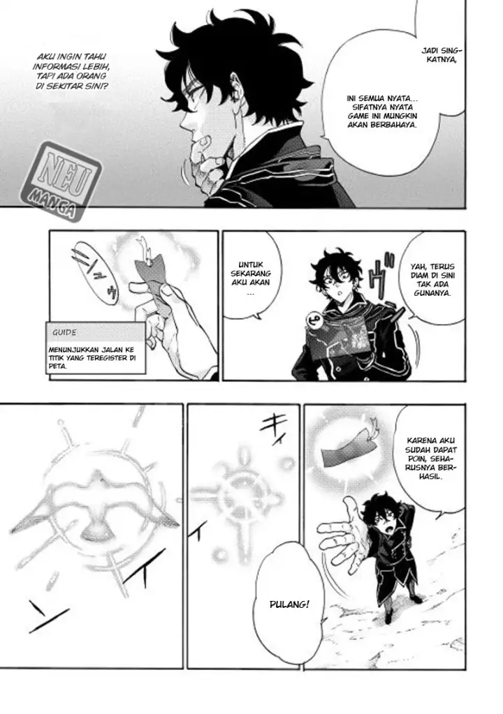 image-komik-the-new-gate-chapter-01-28/30