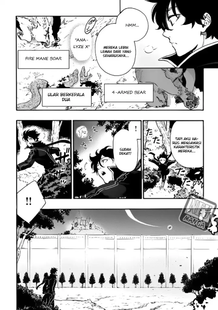 image-komik-the-new-gate-chapter-02-2/37