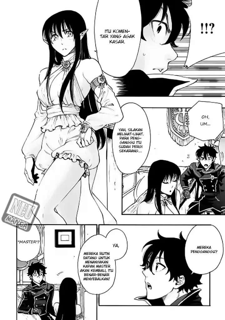 image-komik-the-new-gate-chapter-02-10/37