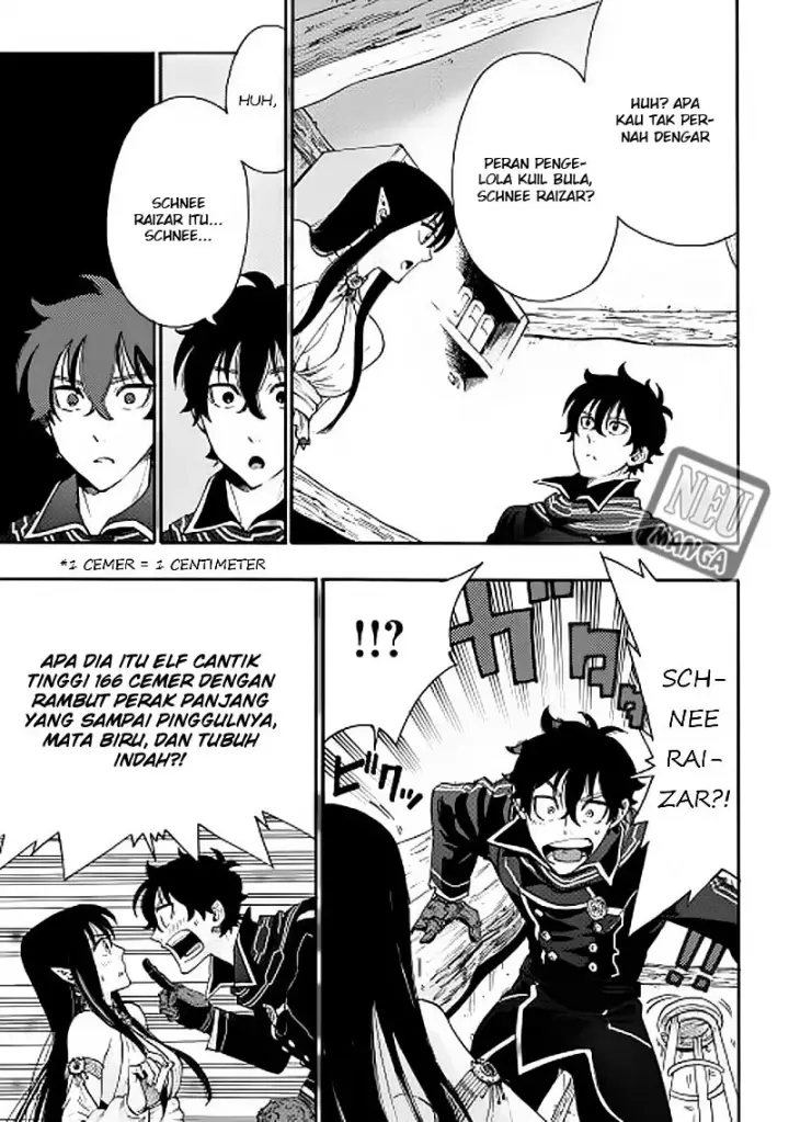 image-komik-the-new-gate-chapter-02-11/37