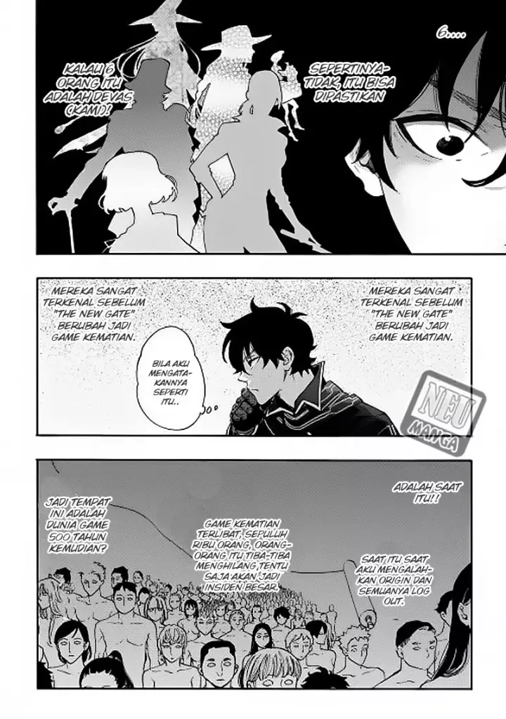 image-komik-the-new-gate-chapter-02-18/37