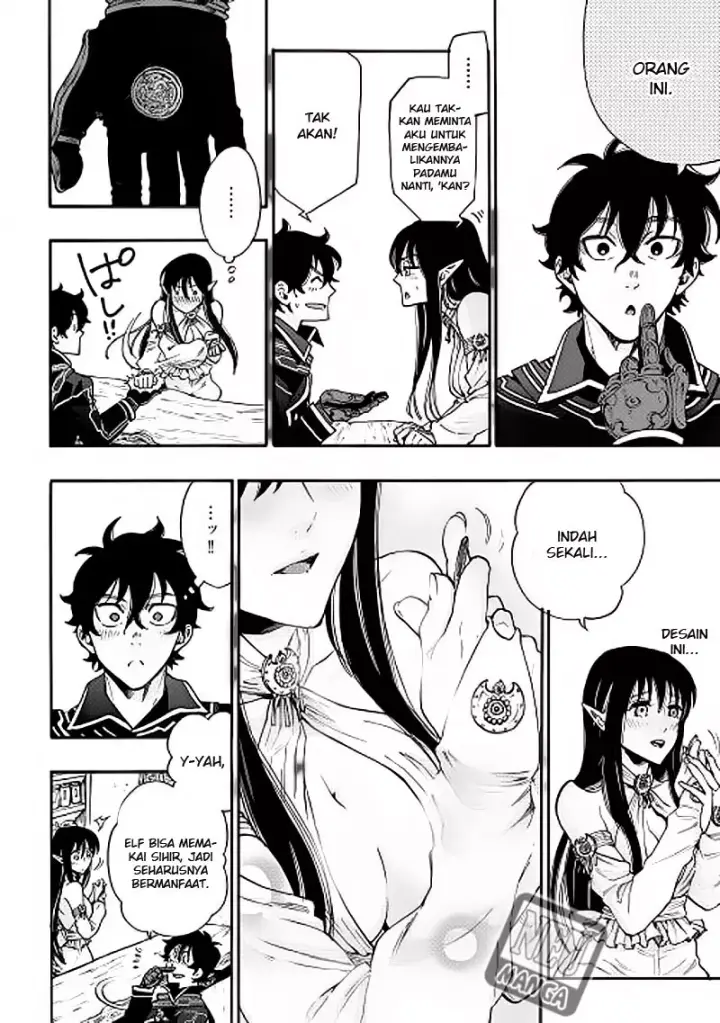 image-komik-the-new-gate-chapter-02-20/37