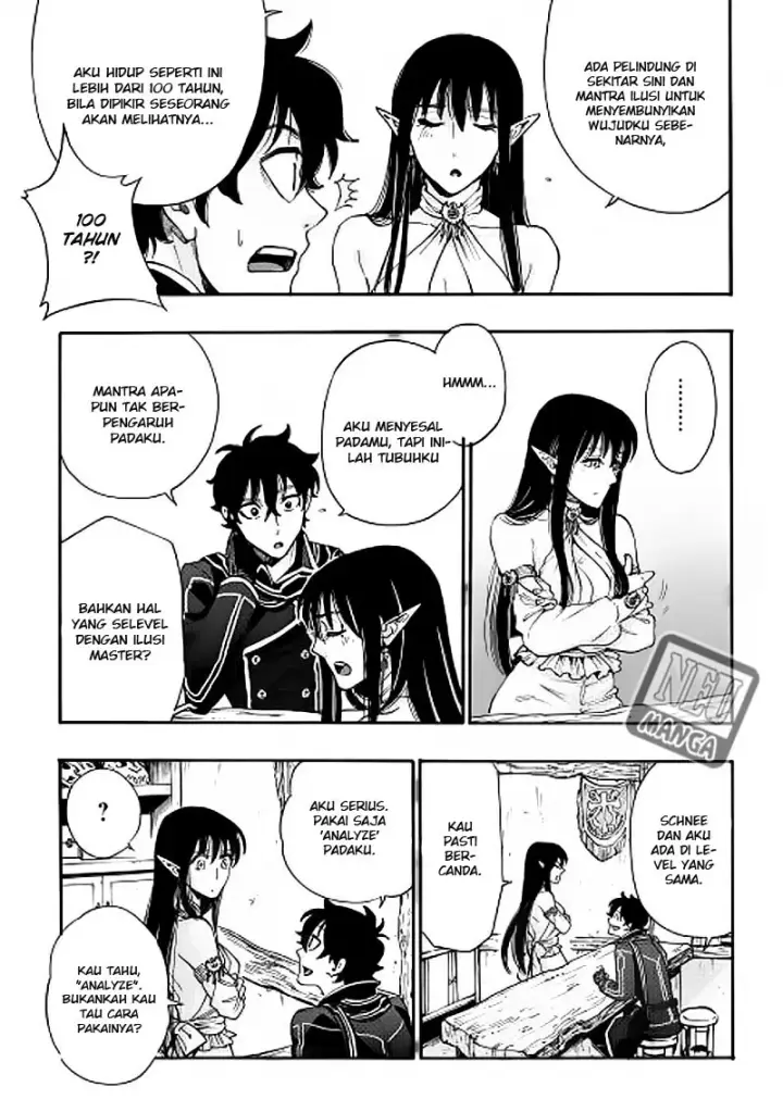 image-komik-the-new-gate-chapter-02-23/37