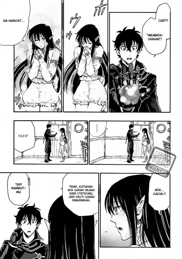 image-komik-the-new-gate-chapter-02-29/37