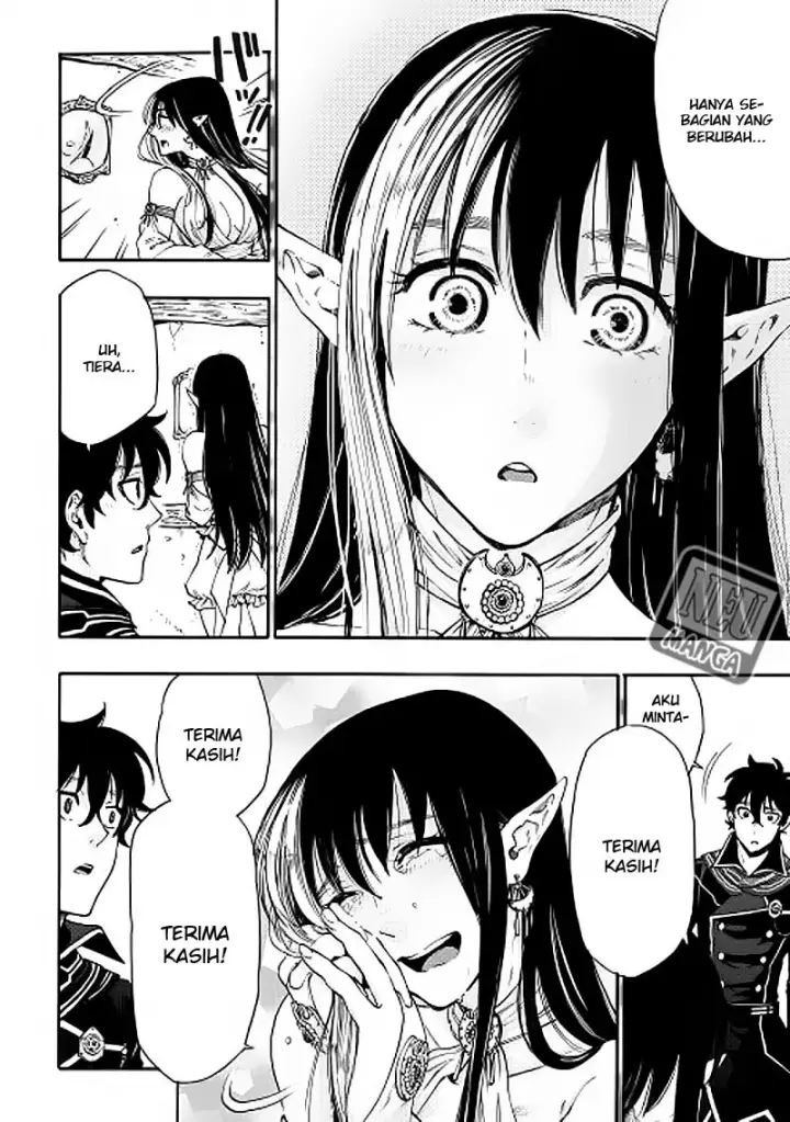 image-komik-the-new-gate-chapter-02-30/37