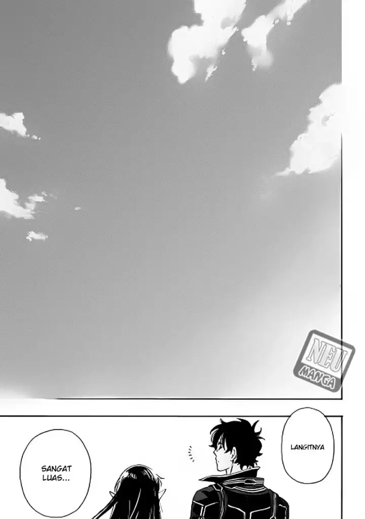 image-komik-the-new-gate-chapter-02-35/37