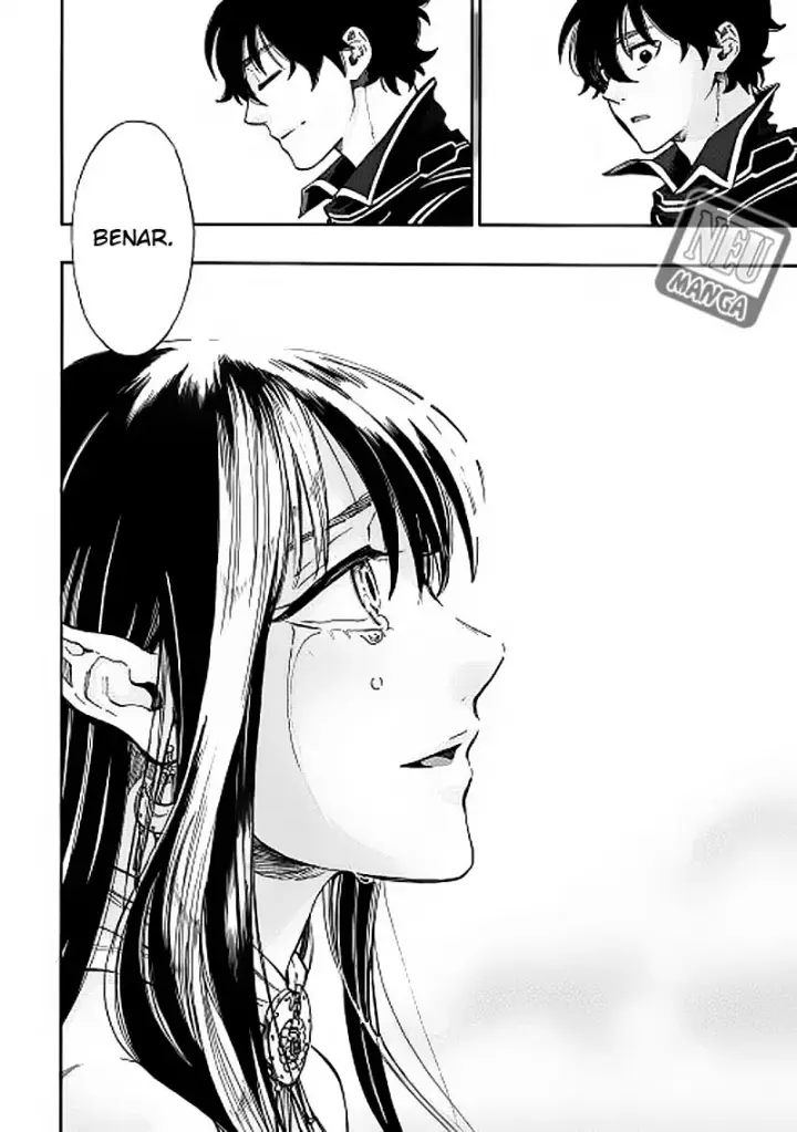 image-komik-the-new-gate-chapter-02-36/37