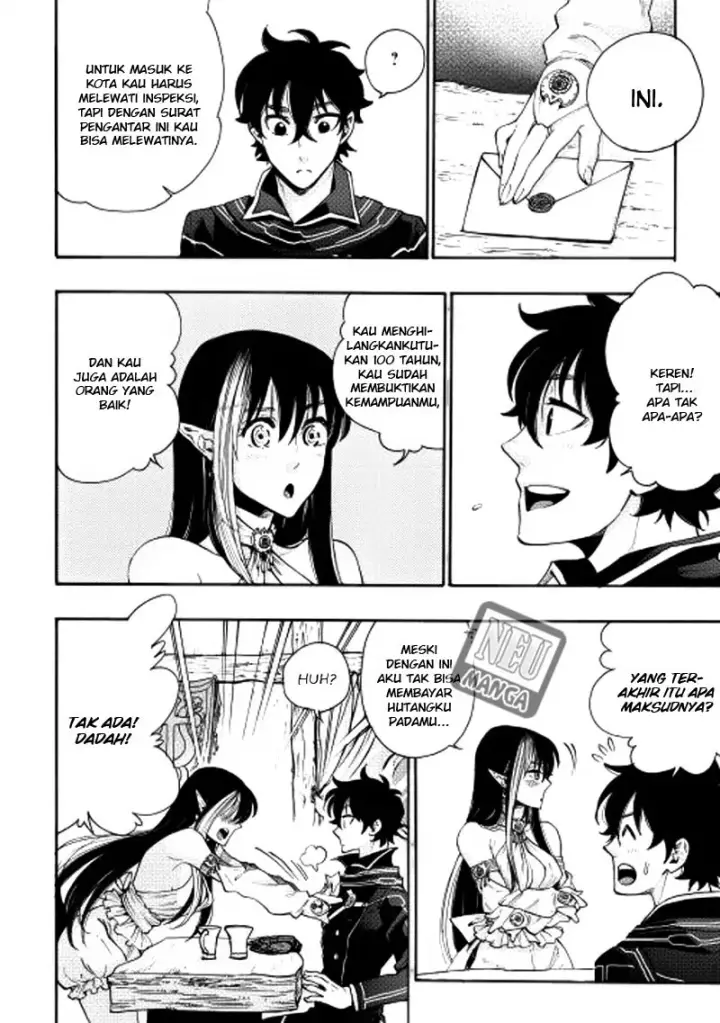 image-komik-the-new-gate-chapter-03-4/27