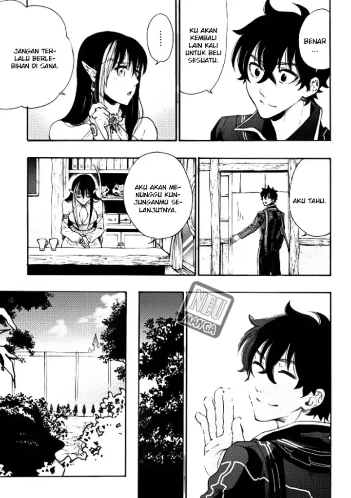 image-komik-the-new-gate-chapter-03-5/27