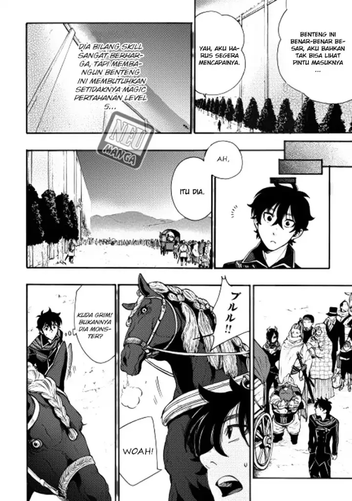 image-komik-the-new-gate-chapter-03-6/27