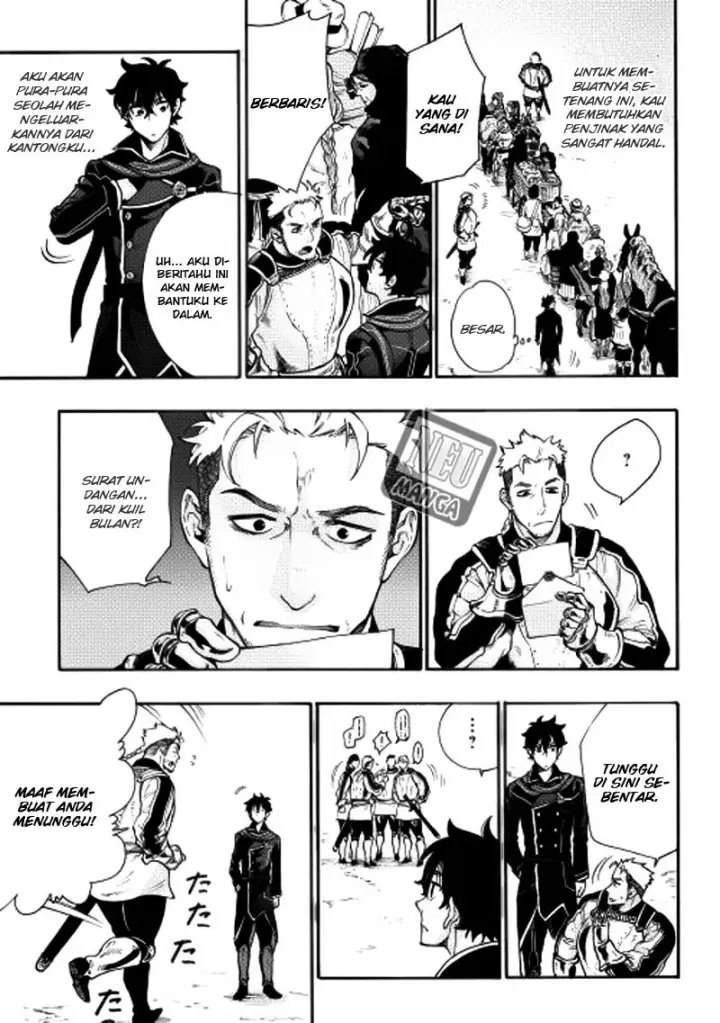 image-komik-the-new-gate-chapter-03-7/27