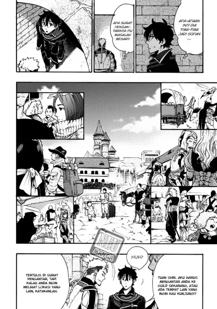 image-komik-the-new-gate-chapter-03-8/27