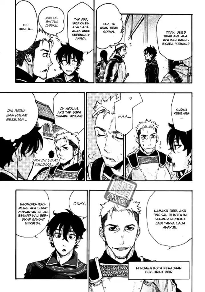 image-komik-the-new-gate-chapter-03-9/27