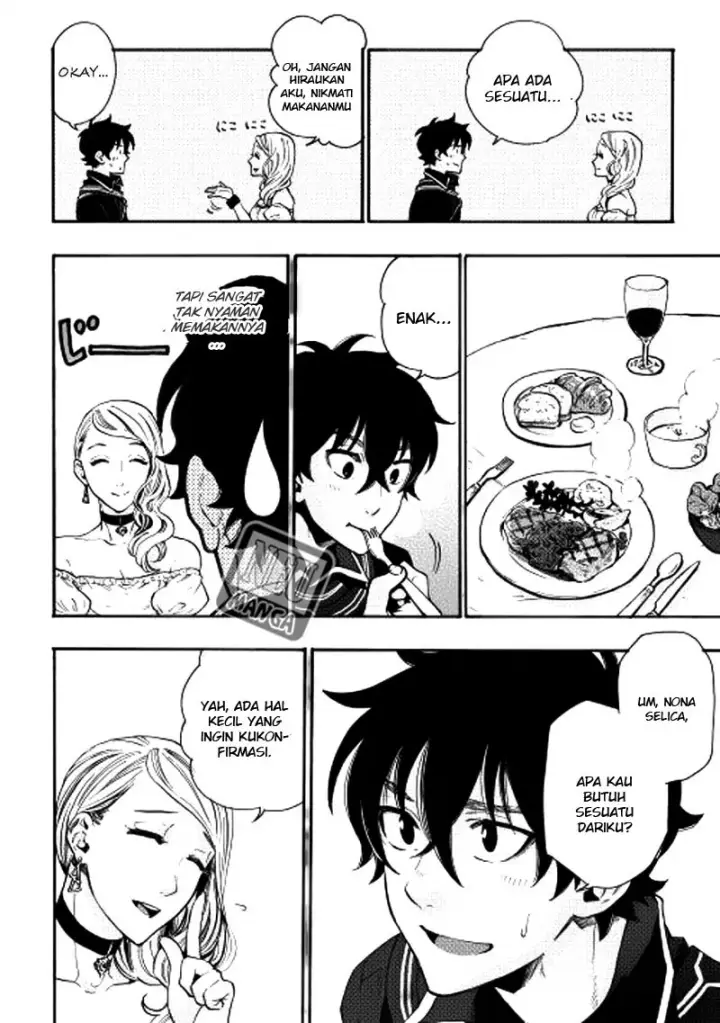 image-komik-the-new-gate-chapter-03-16/27