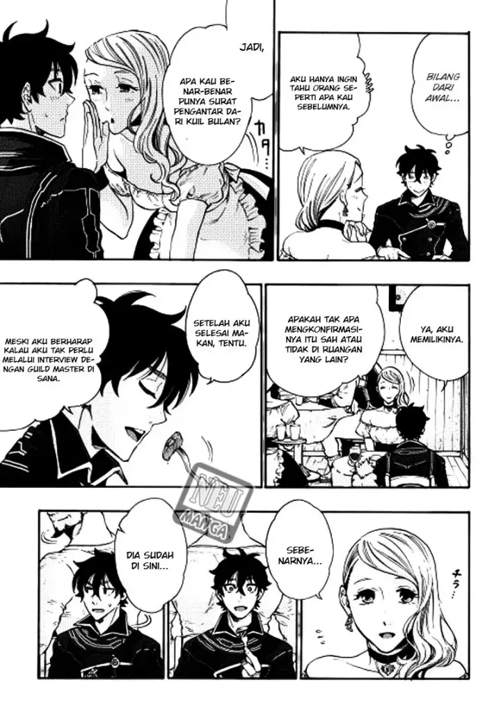 image-komik-the-new-gate-chapter-03-17/27