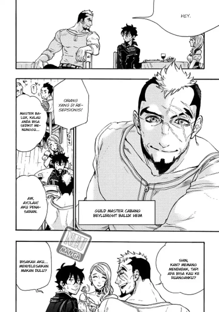 image-komik-the-new-gate-chapter-03-18/27