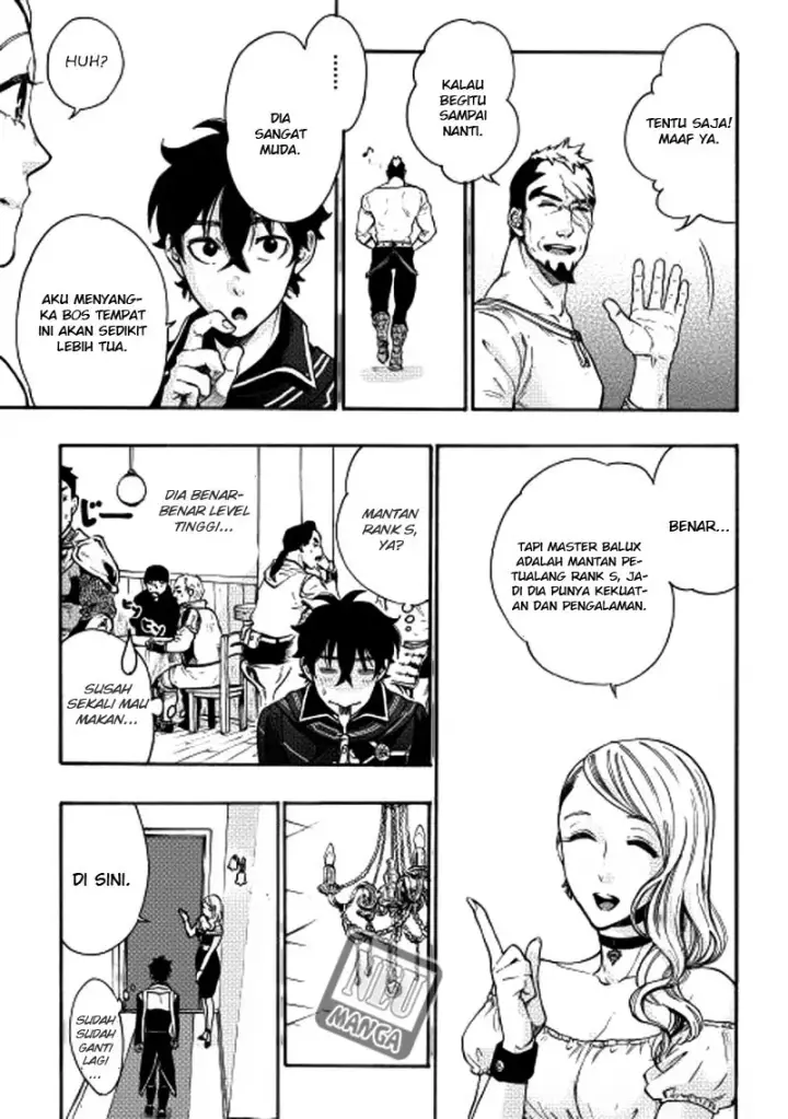 image-komik-the-new-gate-chapter-03-19/27