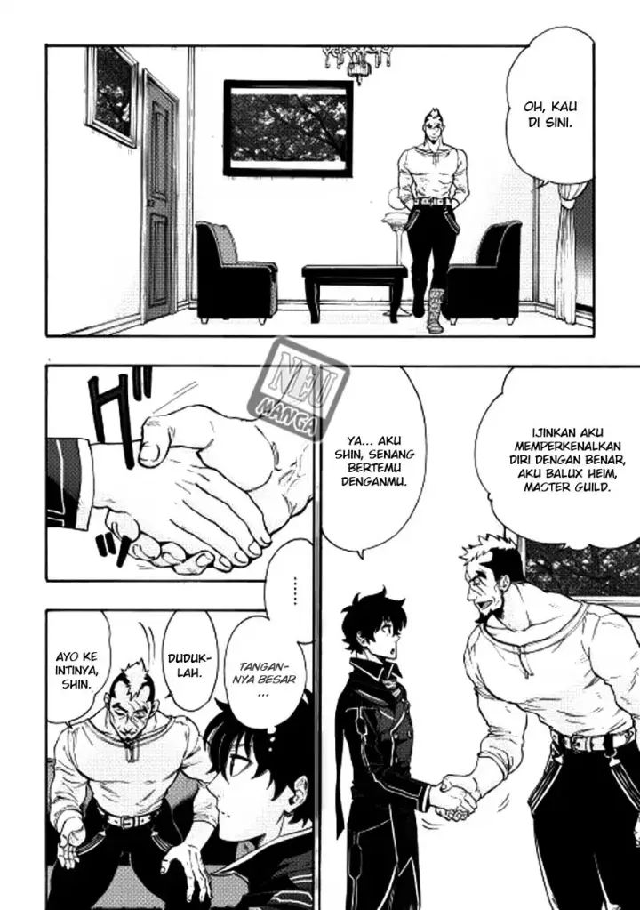image-komik-the-new-gate-chapter-03-20/27