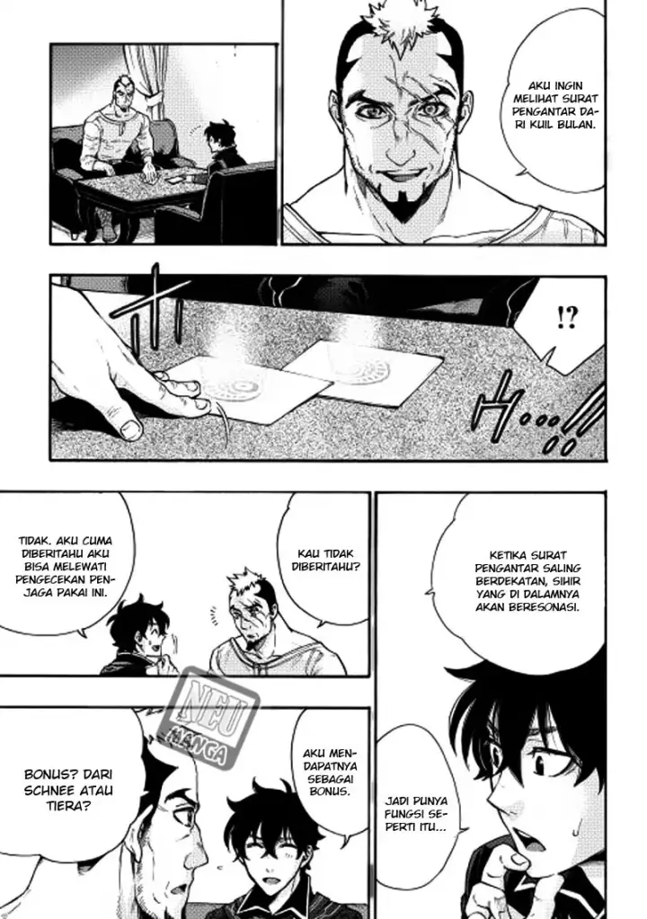 image-komik-the-new-gate-chapter-03-21/27
