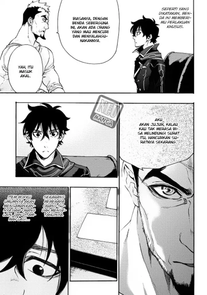 image-komik-the-new-gate-chapter-03-23/27