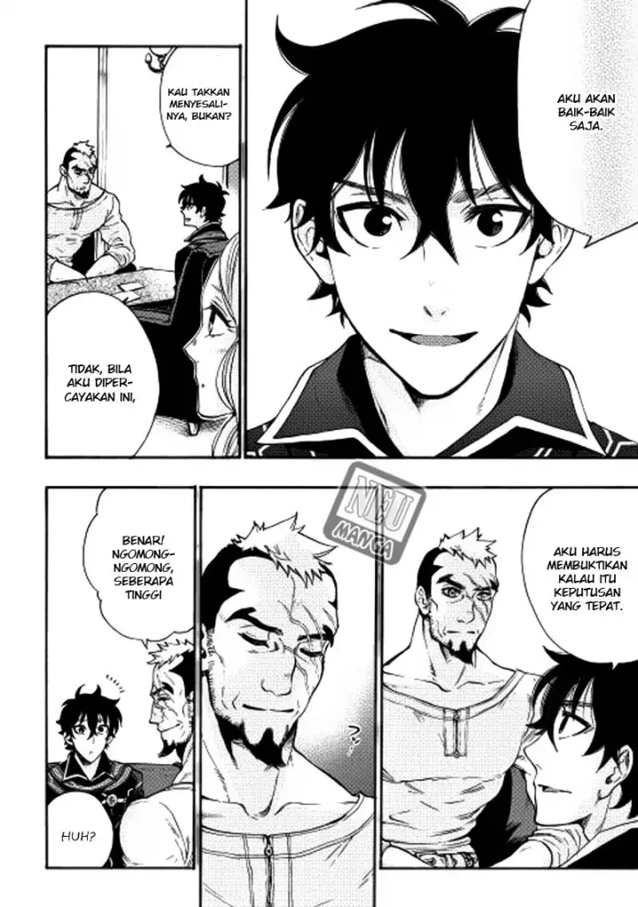 image-komik-the-new-gate-chapter-03-24/27